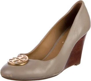 Tory Burch - Image 2