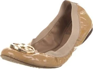 Tory Burch - Image 2