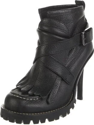 Tory Burch - Image 2