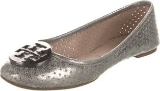 Tory Burch - Image 2