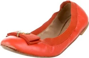 Tory Burch - Image 2