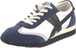Tory Burch - Image 2