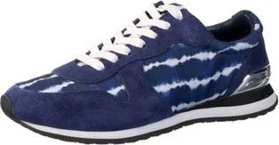 Tory Burch - Image 2