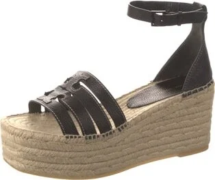 Tory Burch - Image 2