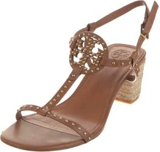 Tory Burch - Image 2