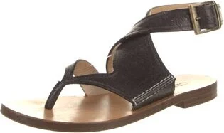 Tory Burch - Image 2