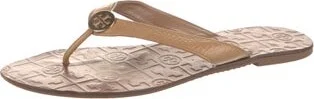 Tory Burch - Image 2