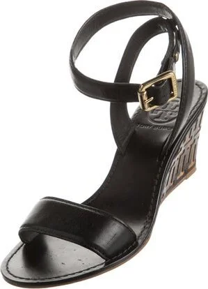 Tory Burch - Image 2