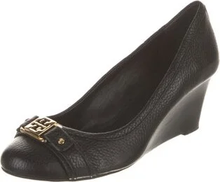 Tory Burch - Image 2