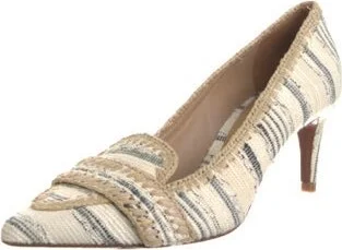Tory Burch - Image 2