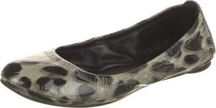 Tory Burch - Image 2