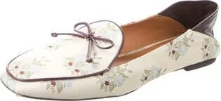 Tory Burch - Image 2