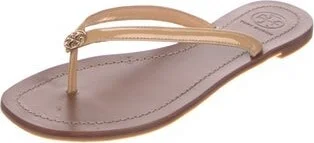 Tory Burch - Image 2