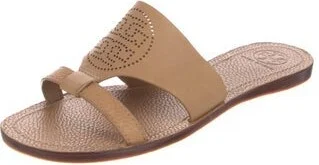 Tory Burch - Image 2