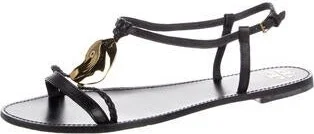 Tory Burch - Image 2