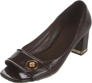 Tory Burch - Image 2