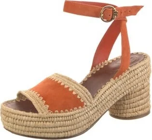 Tory Burch - Image 2