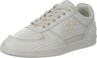 Tory Burch - Image 2