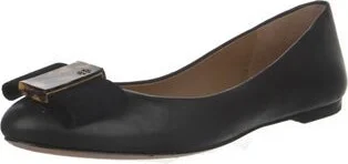 Tory Burch - Image 2