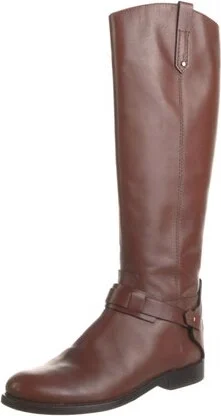 Tory Burch - Image 2