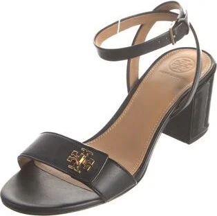 Tory Burch - Image 2