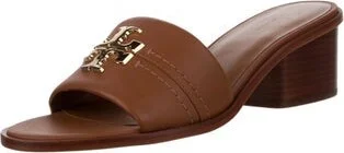 Tory Burch - Image 2