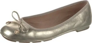 Tory Burch - Image 2