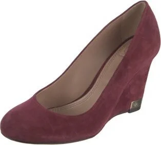 Tory Burch - Image 2