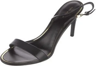 Tory Burch - Image 2