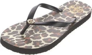 Tory Burch - Image 2