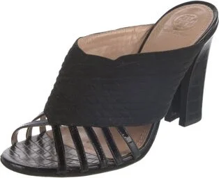 Tory Burch - Image 2