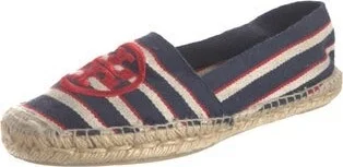 Tory Burch - Image 2