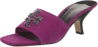Tory Burch - Image 2