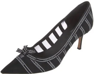 Tory Burch - Image 2