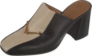 Tory Burch - Image 2