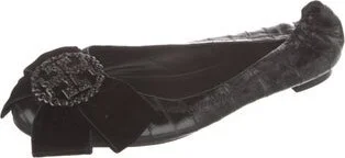 Tory Burch - Image 2