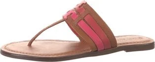Tory Burch - Image 2