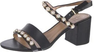 Tory Burch - Image 2