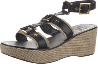 Tory Burch - Image 2