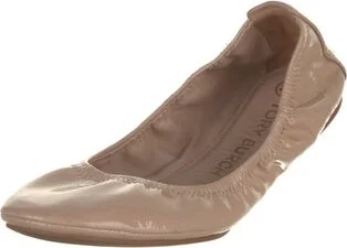 Tory Burch - Image 2