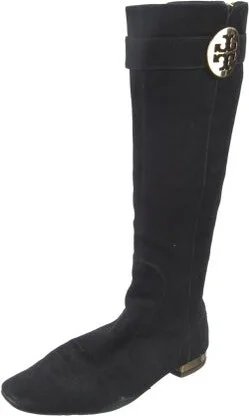 Tory Burch - Image 2