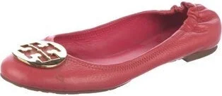 Tory Burch - Image 2