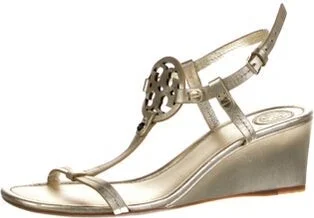 Tory Burch - Image 2