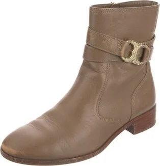 Tory Burch - Image 2