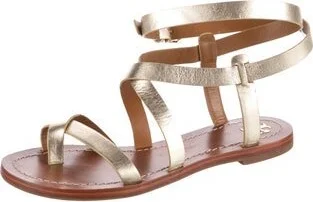 Tory Burch - Image 2