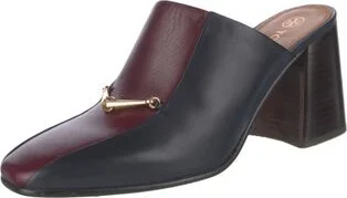 Tory Burch - Image 2