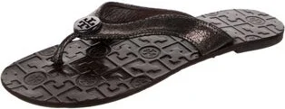 Tory Burch - Image 2