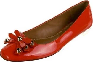 Tory Burch - Image 2