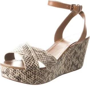 Tory Burch - Image 2