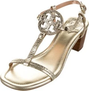 Tory Burch - Image 2